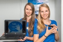 Projekt Talk Talk