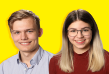 Projekt IsoBrick – Isoliermaterial aus Abfallstoffen