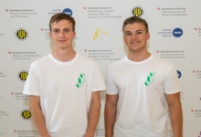 Projekt Untersuchungen zu Metall-Luft-Akkumulatoren