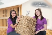 Projekt Lebens[t]raum Ein Haus mit Geschichte