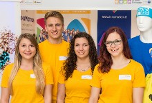 Projekt InnoMotion JUNIOR Company