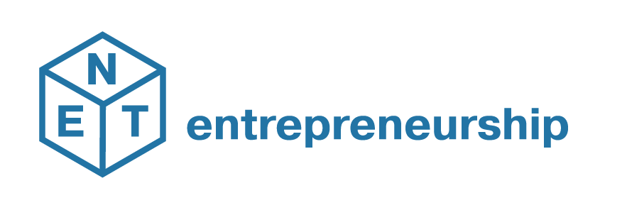 Kategorie-Icon ENTREPRENEURSHIP