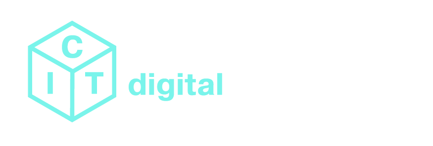 Kategorie-Icon ICT & DIGITAL